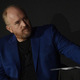 Illustration for article titled Louis CK whips out another surprise Comedy Cellar set
